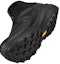 Purchase Arc'teryx Norvan Nivalis GTX 'Hitam' X000007618