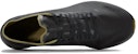 Arc'teryx Norvan SL 2 'Hitam' L07484900