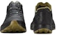 Arc'teryx Norvan SL 2 'Hitam' L07484900