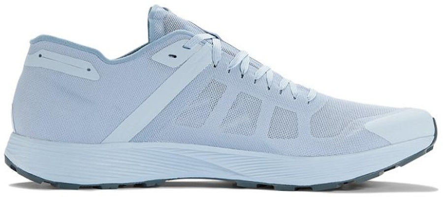 Arc'teryx Norvan SL 2 'Blue Grey' L07723700 Order Arc'teryx Norvan SL 2 'Blue Grey' L07723700