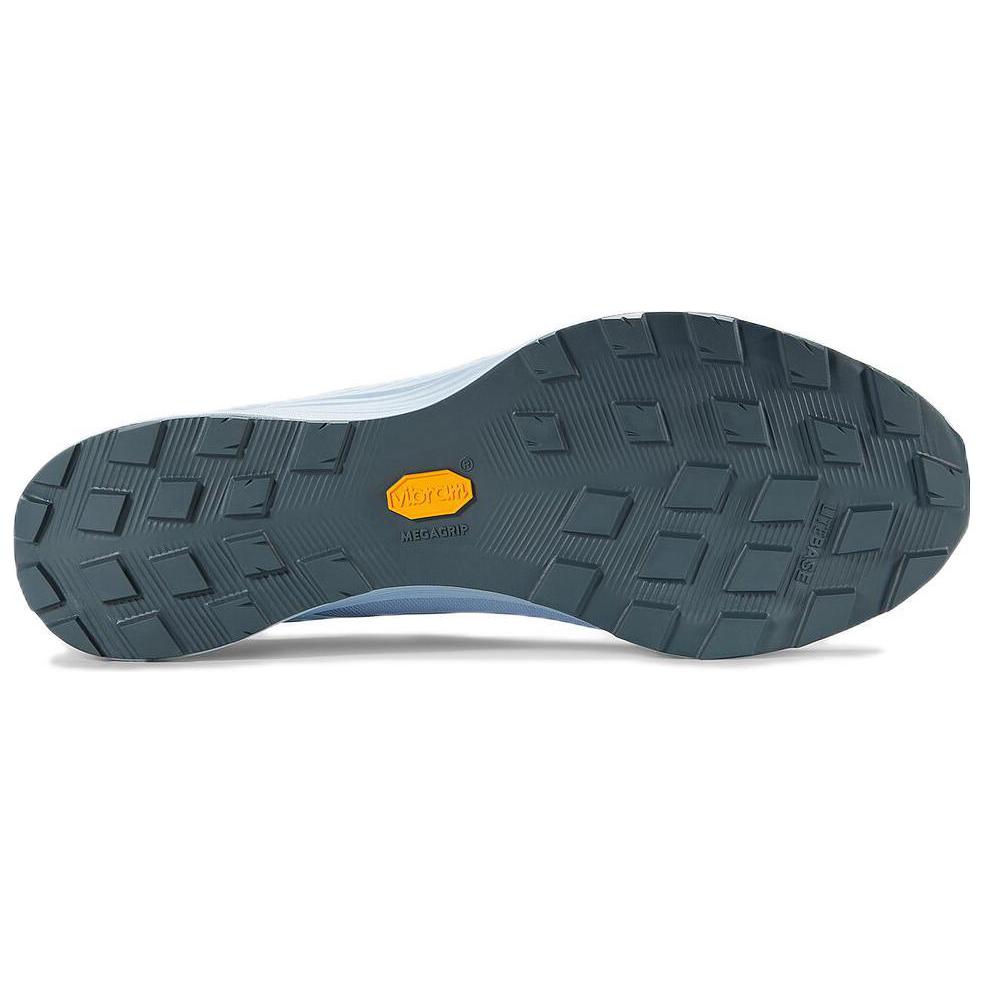 Purchase Arc'teryx Norvan SL 2 'Biru Abu-Abu' L07723700
