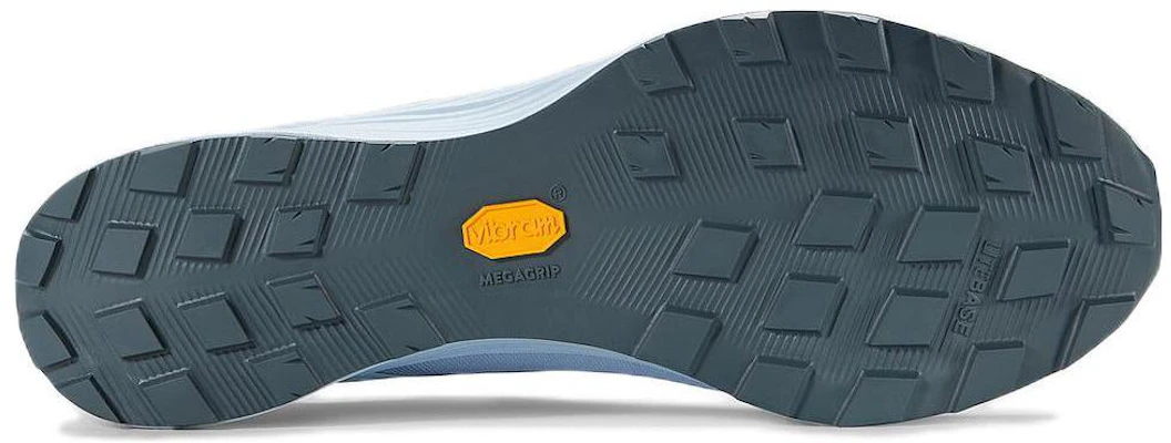 Arc'teryx Norvan SL 2 'Biru Abu-Abu' L07723700 Purchase Arc'teryx Norvan SL 2 'Biru Abu-Abu' L07723700