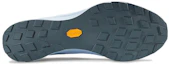 Purchase Arc'teryx Norvan SL 2 'Biru Abu-Abu' L07723700