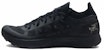 Arc'teryx Norvan SL 3 'Black' L08427800