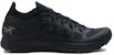 Arc'teryx Norvan SL 3 'Black' L08427800