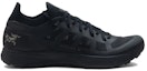 Order Arc'teryx Norvan SL 3 'Black' L08427800