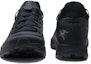 Shop Arc'teryx Norvan SL 3 'Black' L08427800