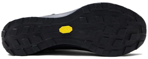 アークテリクス ノーバンSL 3 ブラック L08427800 Purchase アークテリクス ノーバンSL 3 ブラック L08427800