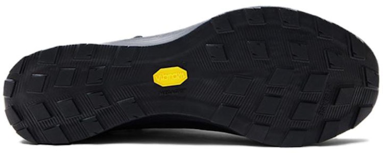 아크테릭스 노반 SL 3 '블랙' (Arc'teryx Norvan SL 3 '블랙') L08427800 Purchase 아크테릭스 노반 SL 3 '블랙' (Arc'teryx Norvan SL 3 '블랙') L08427800