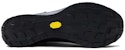Arc'teryx Norvan SL 3 'Black' L08427800