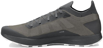 Arc'teryx Norvan SL 3 'Black' X000007052 Arc'teryx Norvan SL 3 'Black' X000007052