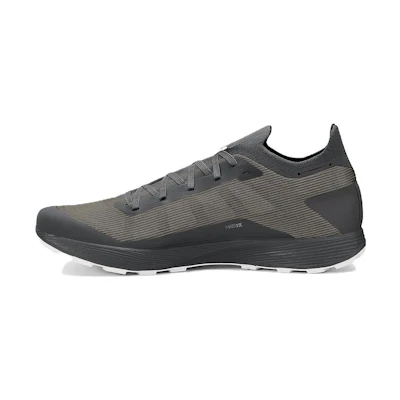 Arc'teryx Norvan SL 3 'Black'