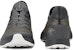 Arc'teryx Norvan SL 3 'Hitam' X000007052