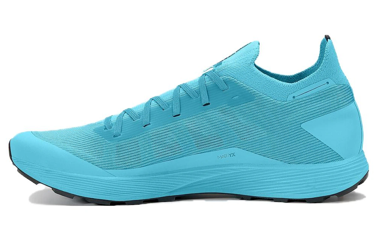 Arc'teryx Norvan SL 3 'Blue'