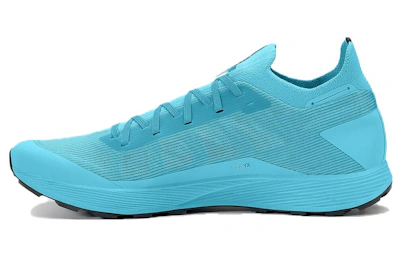 Arc'teryx Norvan SL 3 'Blue'