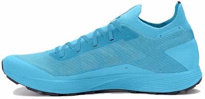 Arc'teryx Norvan SL 3 'Blue' L08429000 Arc'teryx Norvan SL 3 'Blue' L08429000