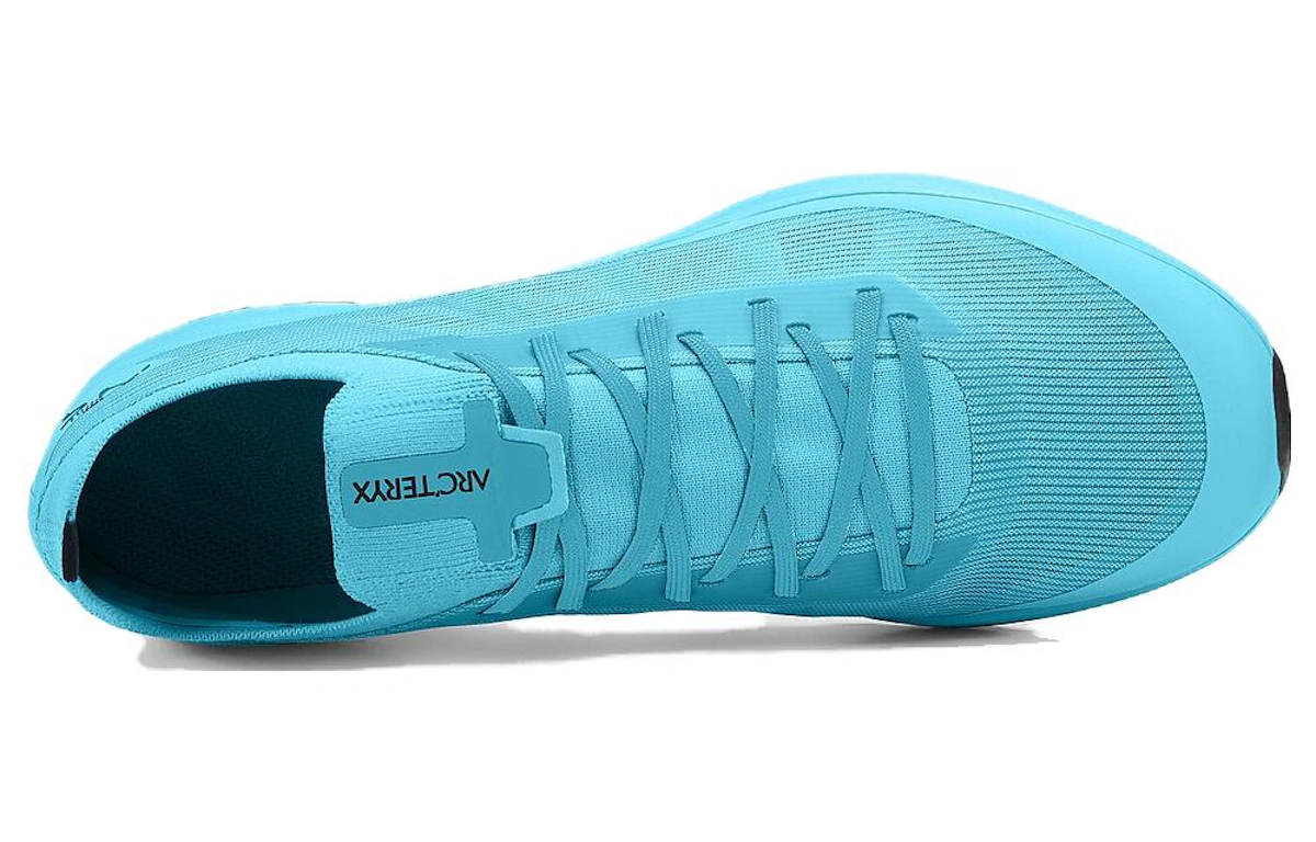 Arc'teryx Norvan SL 3 'Blue'