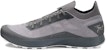 Arc'teryx Norvan SL 3 'Kelabu' L08428400