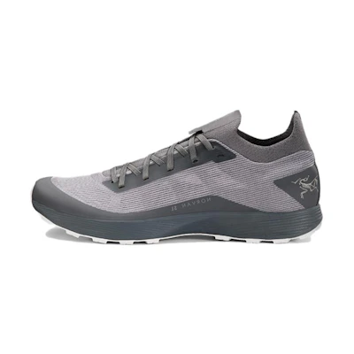 Arc'teryx Norvan SL 3 'Grey'