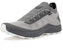 Arc'teryx Norvan SL 3 'Kelabu' L08428400