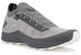 Arc'teryx Norvan SL 3 'Kelabu' L08428400