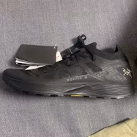 Arc'teryx Norvan SL 3 'Women's Edition' L0842800-X000007257 Arc'teryx Norvan SL 3 'Women's Edition' L0842800-X000007257