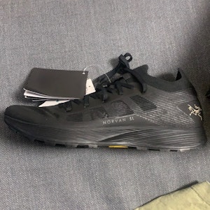 NORVAN SL 3 女款 Buy NORVAN SL 3 女款