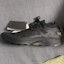 Buy Arc'teryx Norvan SL 3 'Edisi Wanita' L0842800-X000007257