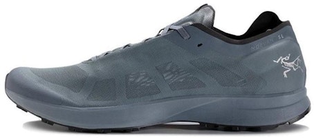 Arc'teryx Norvan SL 'Blue' L07206300 Arc'teryx Norvan SL 'Blue' L07206300