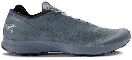 아크테릭스 노반 SL '블루' L07206300 Order 아크테릭스 노반 SL '블루' L07206300