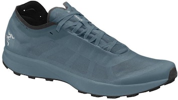 아크테릭스 노반 SL '블루' L07206300 Lookbook 아크테릭스 노반 SL '블루' L07206300