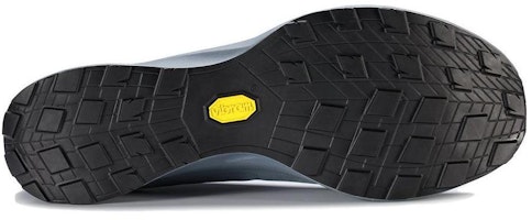 아크테릭스 노반 SL '블루' L07206300 Purchase 아크테릭스 노반 SL '블루' L07206300