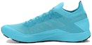 Buy Arc'teryx Norvan SL 'Selesa Serbaguna Tahan Tembus Biru' L08428800