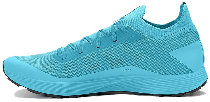 arc-teryx-norvan-sl-comfortable-versatile-tempered-breathable-blue-l08428800