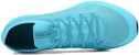 Arc'teryx Norvan SL 'Selesa Serbaguna Tahan Tembus Biru' L08428800