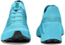 Shop Arc'teryx Norvan SL 'Cómodo Versátil Templado Transpirable Azul' L08428800