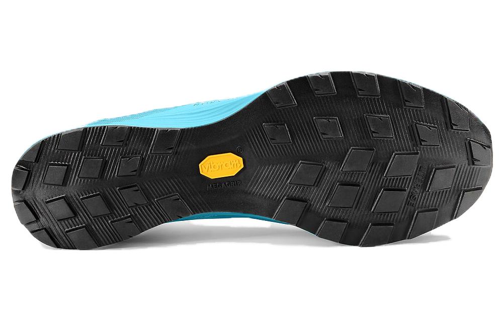 Purchase Arc'teryx Norvan SL 'Cómodo Versátil Templado Transpirable Azul' L08428800