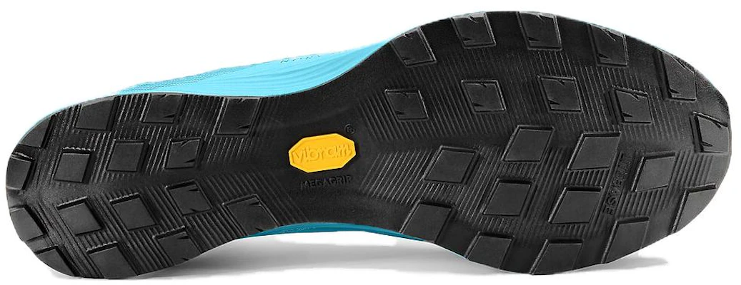 Arc'teryx Norvan SL 'Cómodo Versátil Templado Transpirable Azul' L08428800 Purchase Arc'teryx Norvan SL 'Cómodo Versátil Templado Transpirable Azul' L08428800