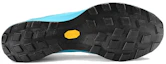 Purchase Arc'teryx Norvan SL 'Cómodo Versátil Templado Transpirable Azul' L08428800