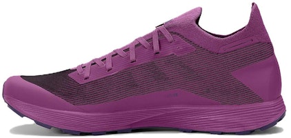 Arc'teryx Norvan SL 'Purple' L079487-0023 Arc'teryx Norvan SL 'Purple' L079487-0023