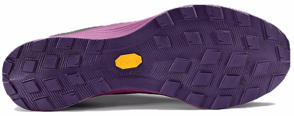 Arc'teryx Norvan SL 'Purple' L079487-0023 Shop Arc'teryx Norvan SL 'Purple' L079487-0023