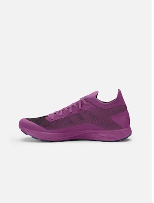 Arc'teryx Norvan SL 'Purple' X000007052048 Buy Arc'teryx Norvan SL 'Purple' X000007052048