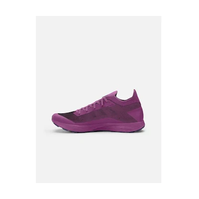 Arc'teryx Norvan SL 'Purple'