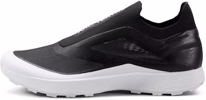 Arc'teryx Norvan SL 'System_A Black' L08431400 Arc'teryx Norvan SL 'System_A Black' L08431400