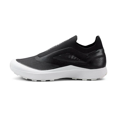 Arc'teryx Norvan SL 'System_A Black'