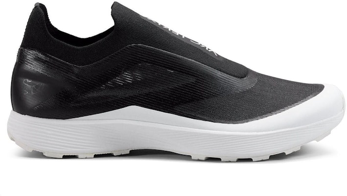 Arc'teryx Norvan SL 'System_A Black' L08431400 Order Arc'teryx Norvan SL 'System_A Black' L08431400
