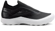 Order Arc'teryx Norvan SL 'System_A Hitam' L08431400