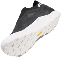 아크테릭스 노반 SL 시스템A 블랙 L08431400 Lookbook 아크테릭스 노반 SL 시스템A 블랙 L08431400