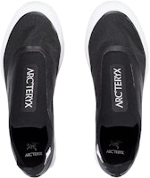 아크테릭스 노반 SL 시스템A 블랙 L08431400 Shop 아크테릭스 노반 SL 시스템A 블랙 L08431400