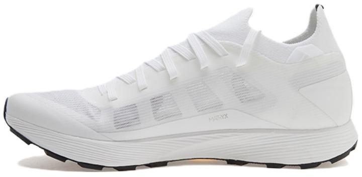 arc-teryx-norvan-sl-white-l08428600